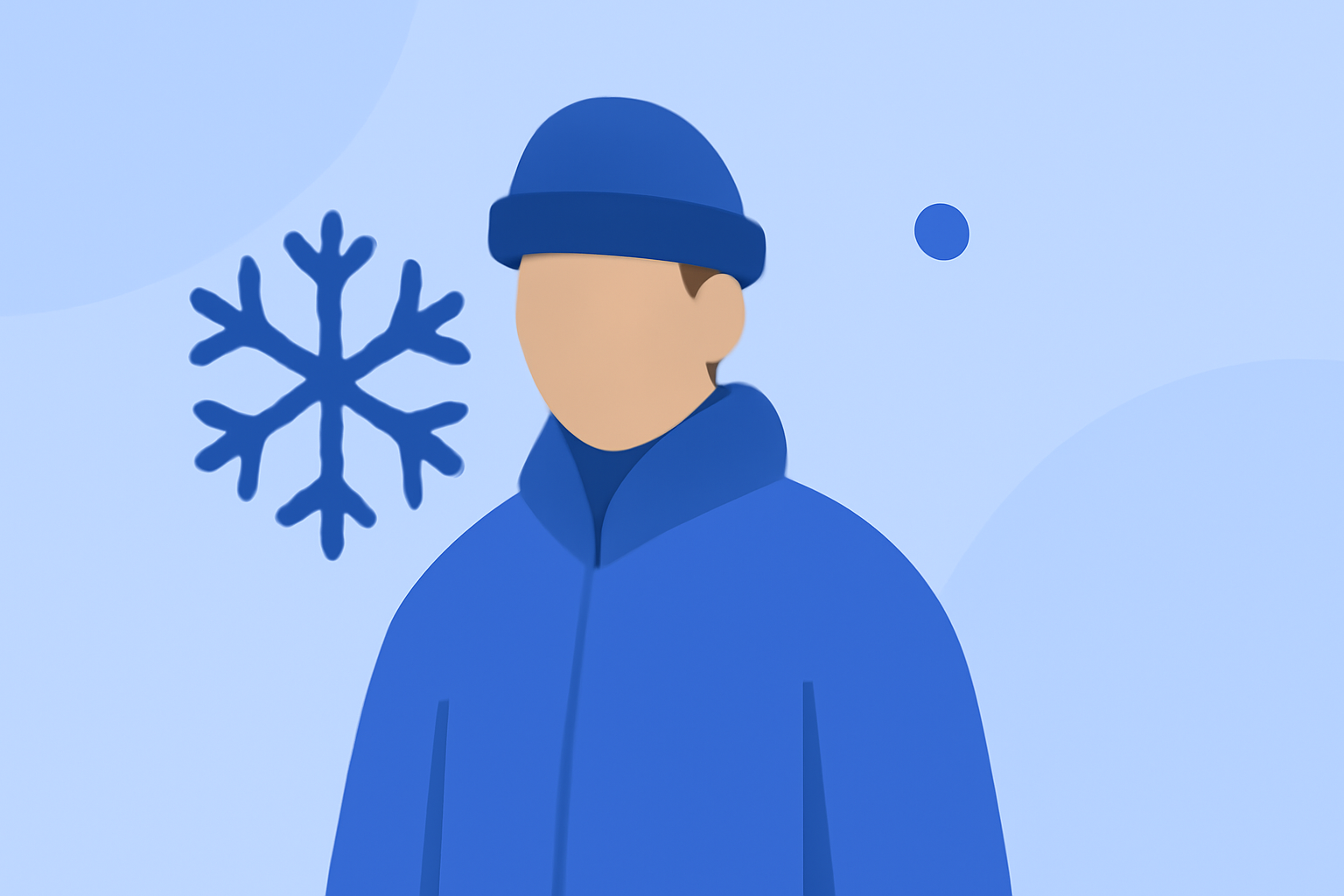 Cold Wave Safety: Essential Guidelines for Americans