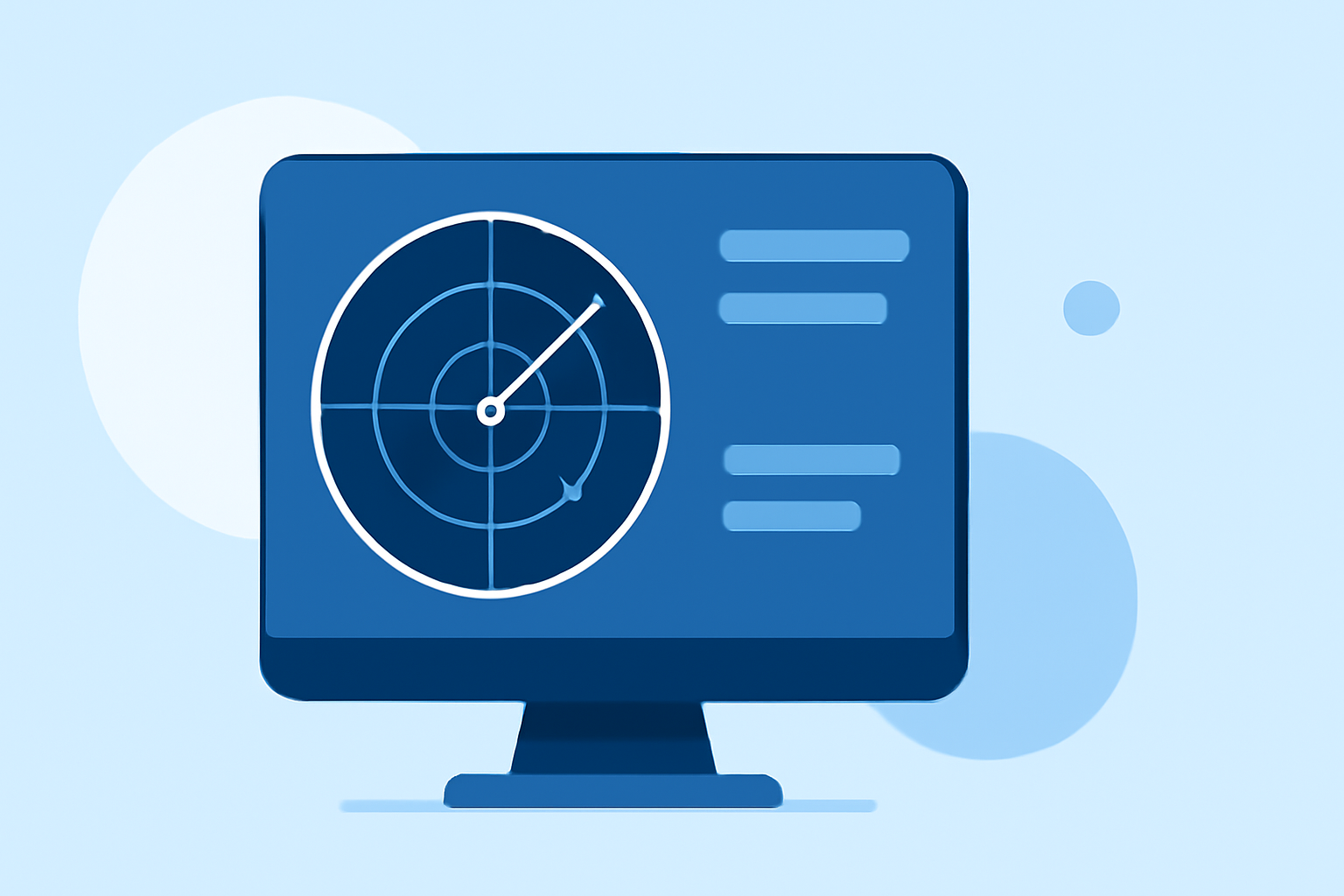 Understanding Radar Replay: A Comprehensive Guide
