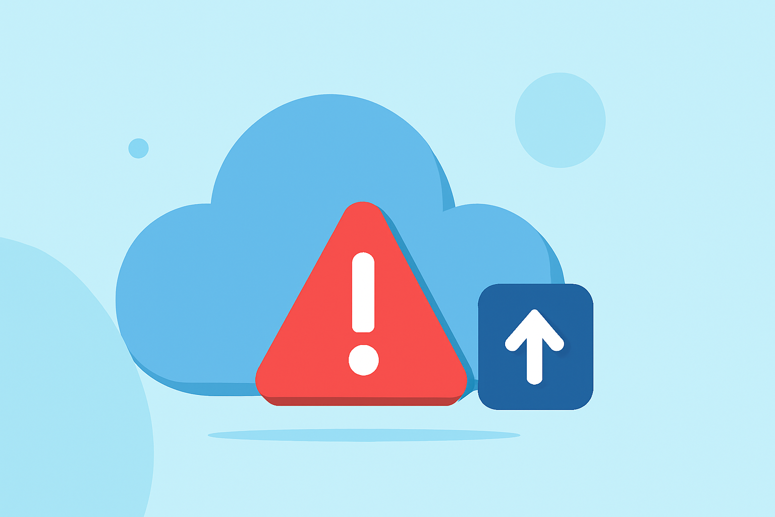 Understanding Flash Flood Alerts: A Comprehensive Guide