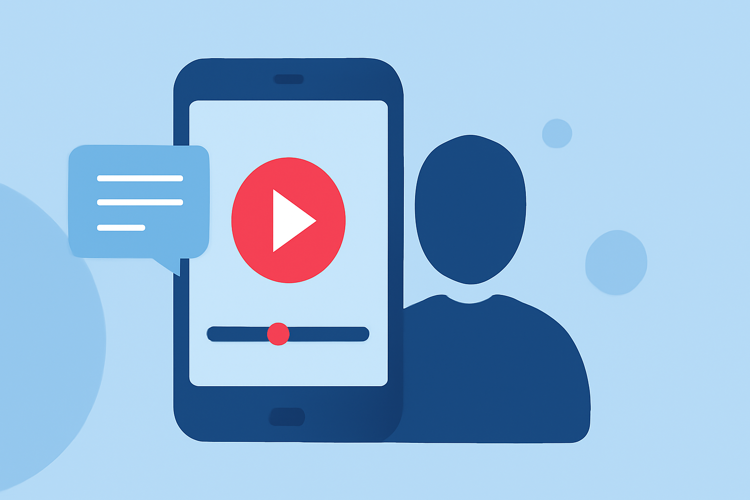 Easy Arrival Reaction Video Edits on Android: Your Ultimate Guide