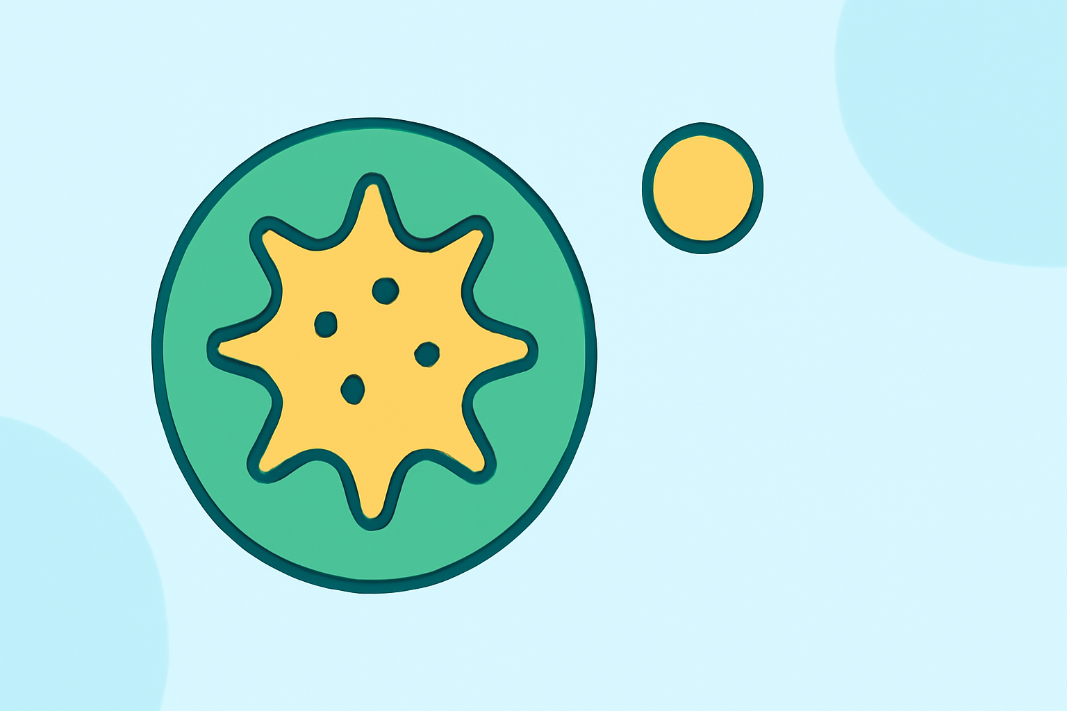 Pollen Counts Explained: A Simple Guide