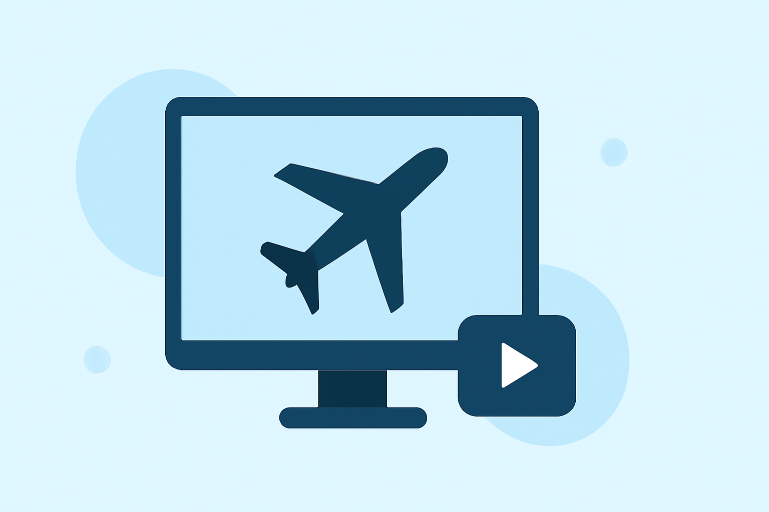 Simplifying Aviation B-Roll Editing: A Comprehensive Guide