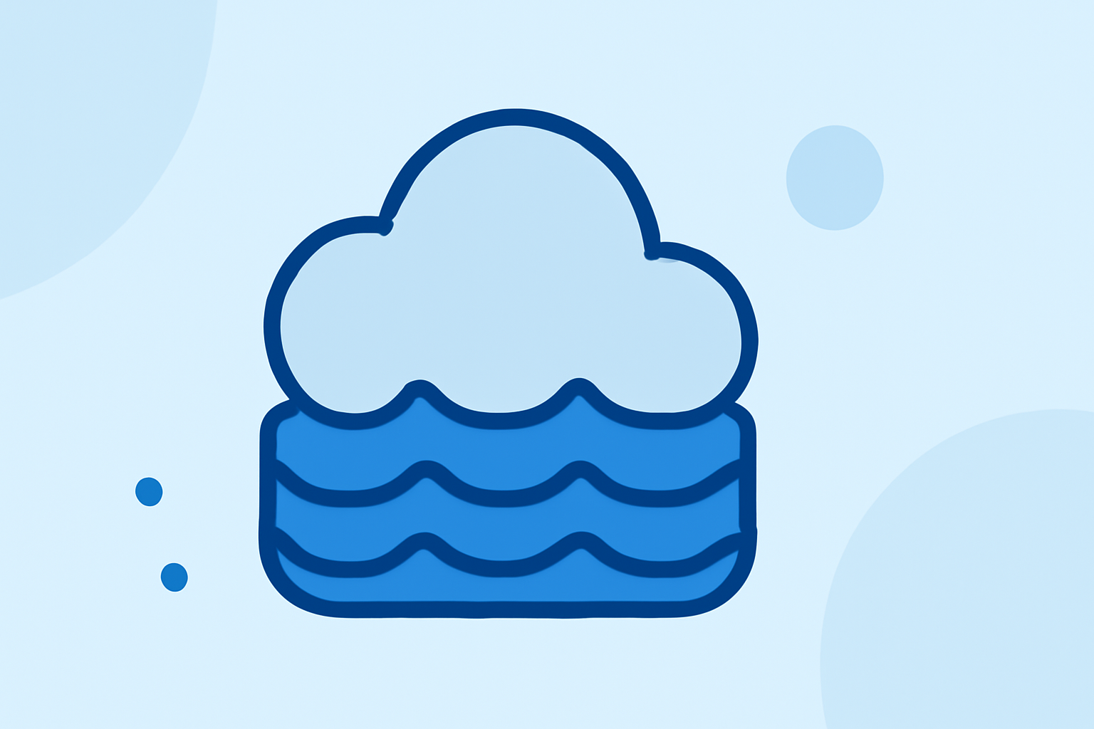 Understanding Flooding Trends During Winter Storms: A Guide for Beginners