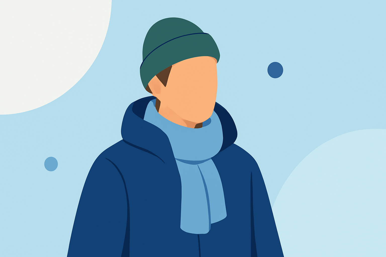 Getting Started with Weather-Aware Layers for Outdoor Events