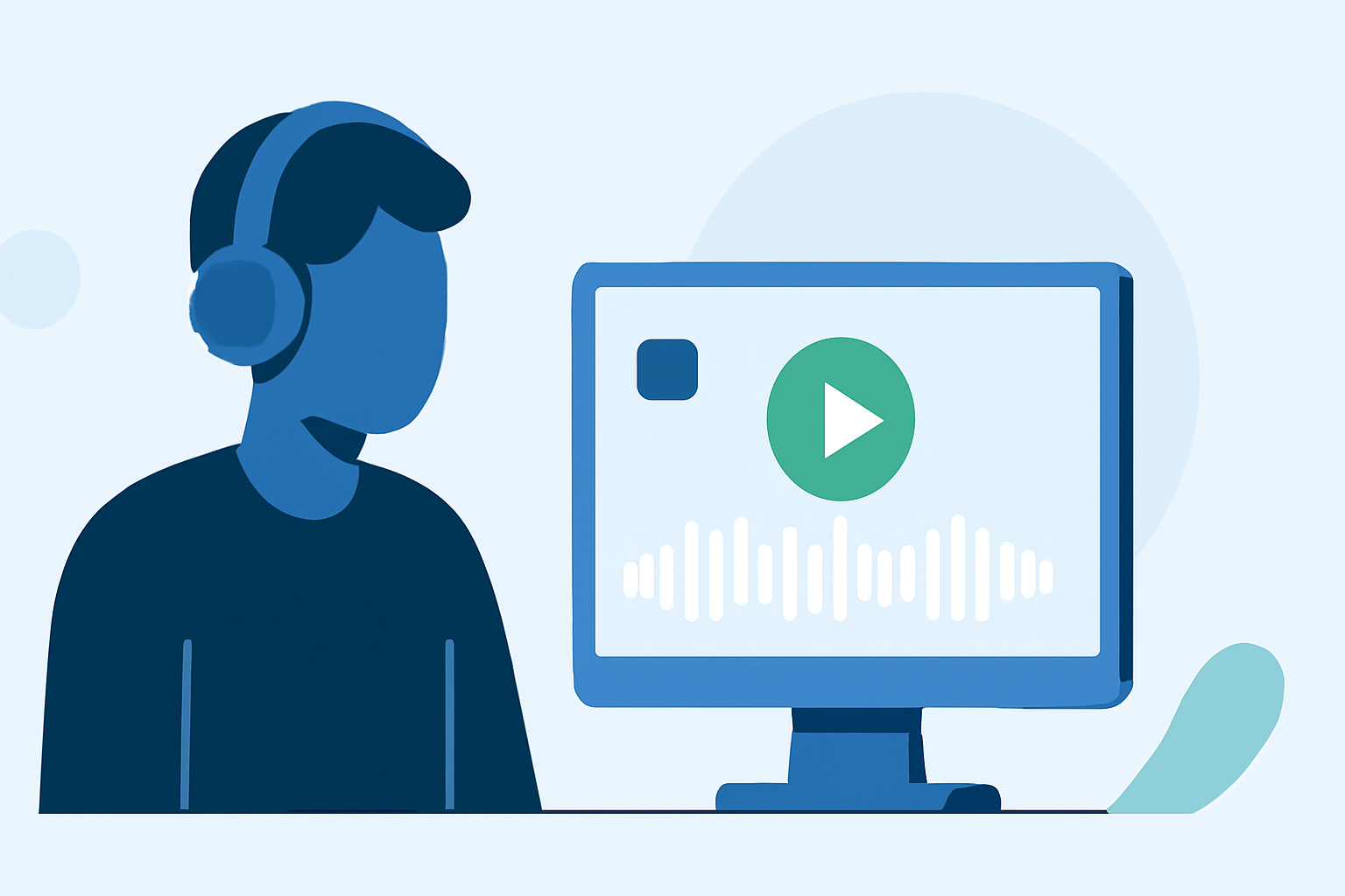 Crafting the Perfect Travel Day Music Storytelling Edits for Reels
