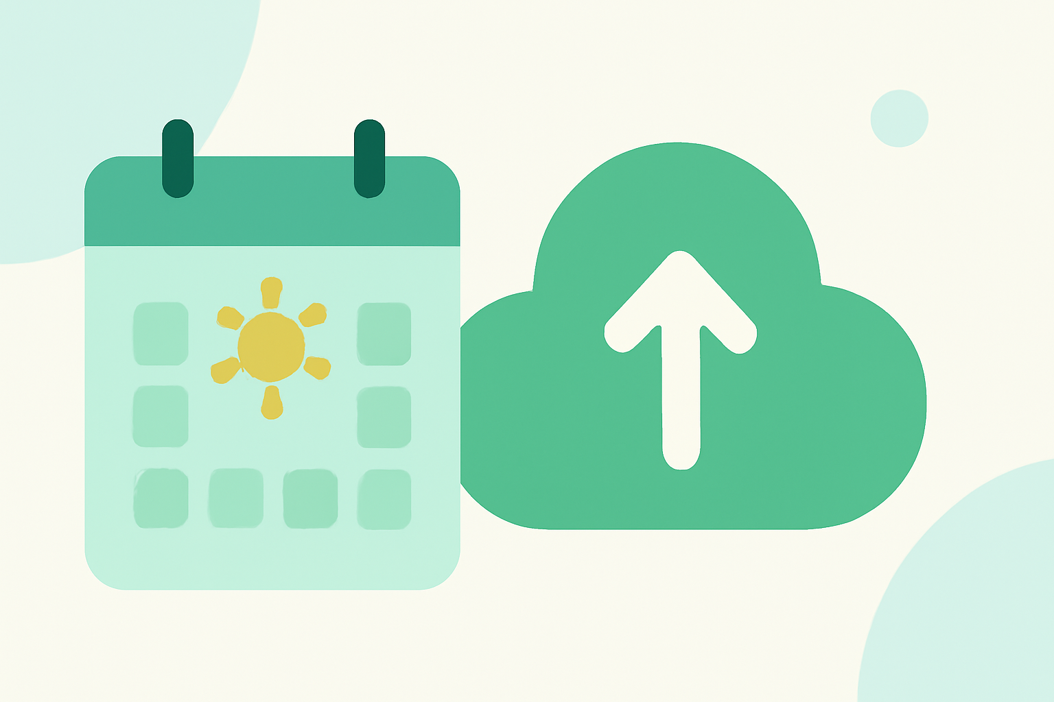 Understanding Pollen Forecasts: A Beginner's Guide
