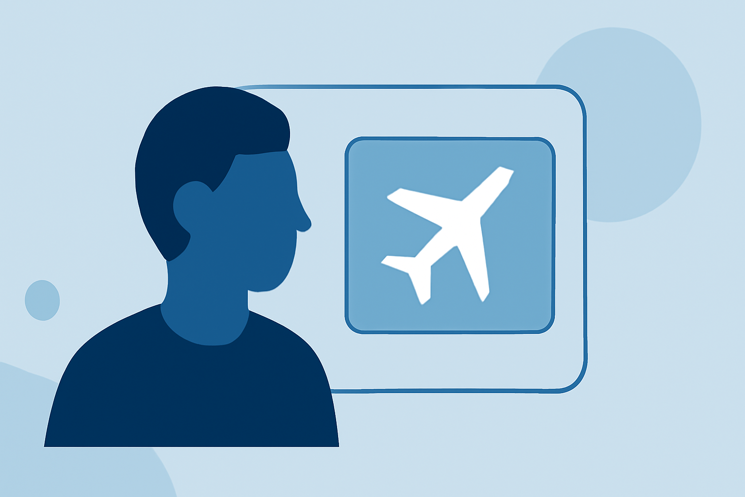 Maximizing Smooth Air Travel: Essential Tips for U.S. Travelers