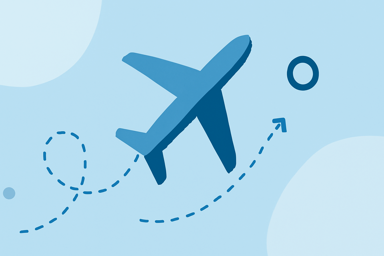 Mastering Flight Path Animation Edits: A Comprehensive Guide