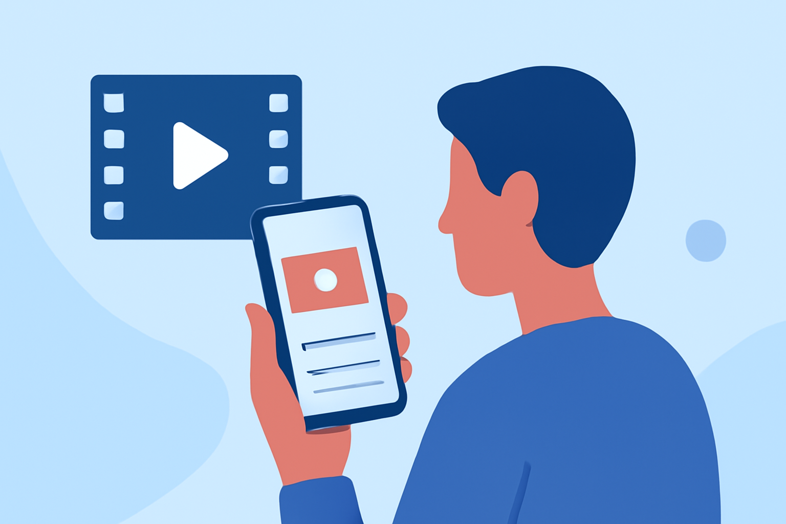 Creating a Weekend Trip Recap Video on Android: A Step-by-Step Guide