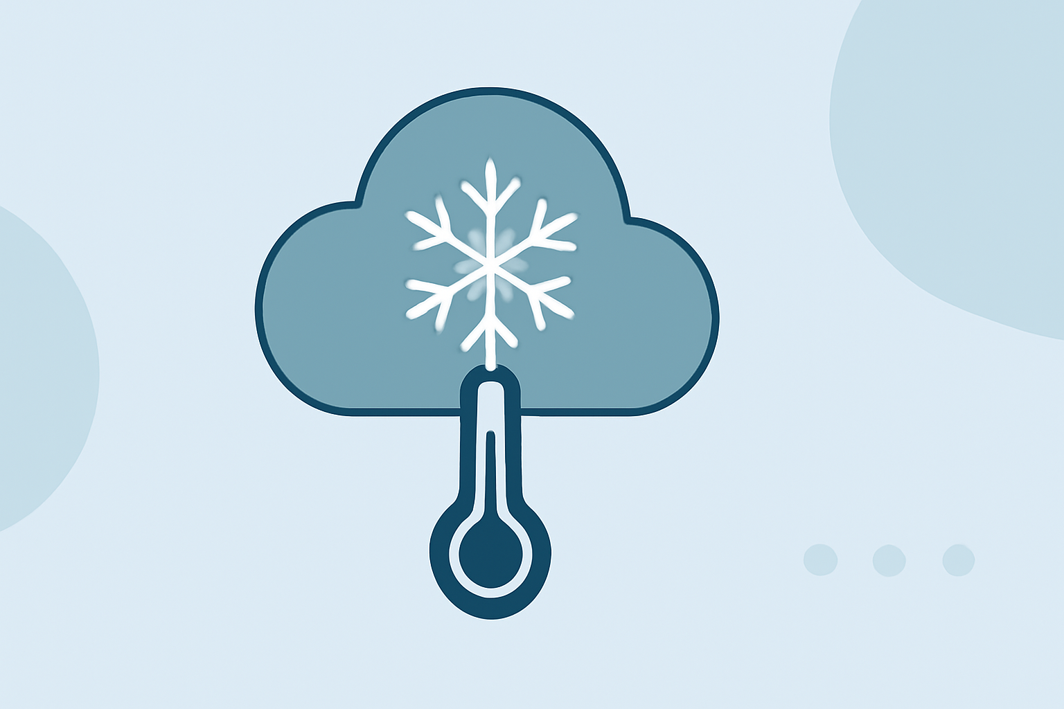 Weather for Skiing Explained for Non-Technical Users