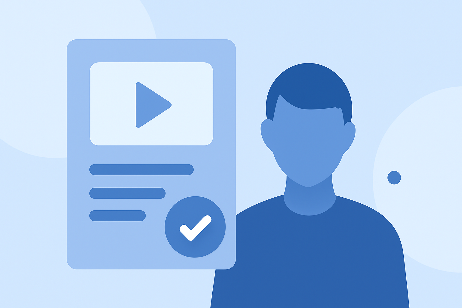 Mastering Snow Stop Time Workflows: A Guide for Non-Technical Users