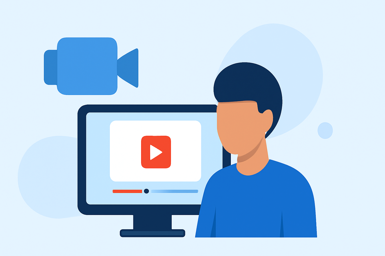 Essential Tips for Editing Travel Day Vlogs on YouTube