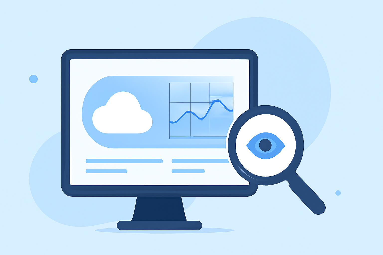Understanding Visibility Forecasts: Common Questions Answered