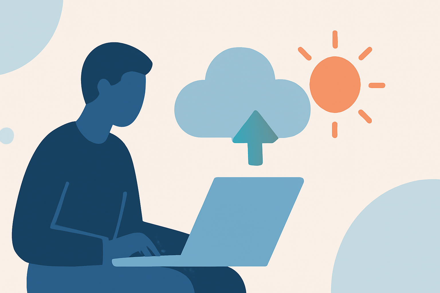 Weather for Outdoor Study: Practical Tips for a Successful Experience