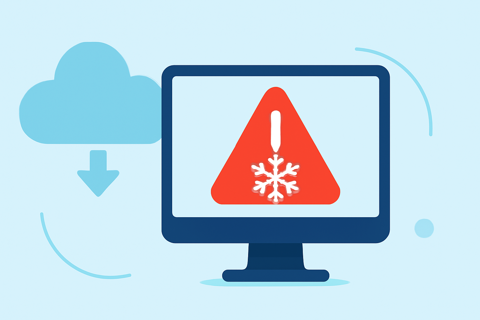 Getting Started with Blizzard Alerts in the U.S.