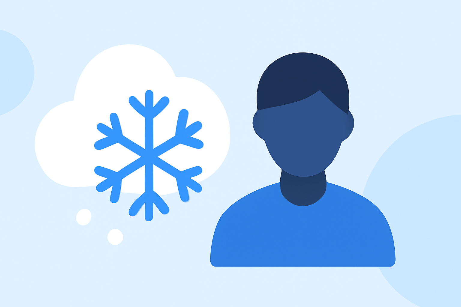 An Introduction to Winter Travel Weather: Essential Tips for U.S. Travelers