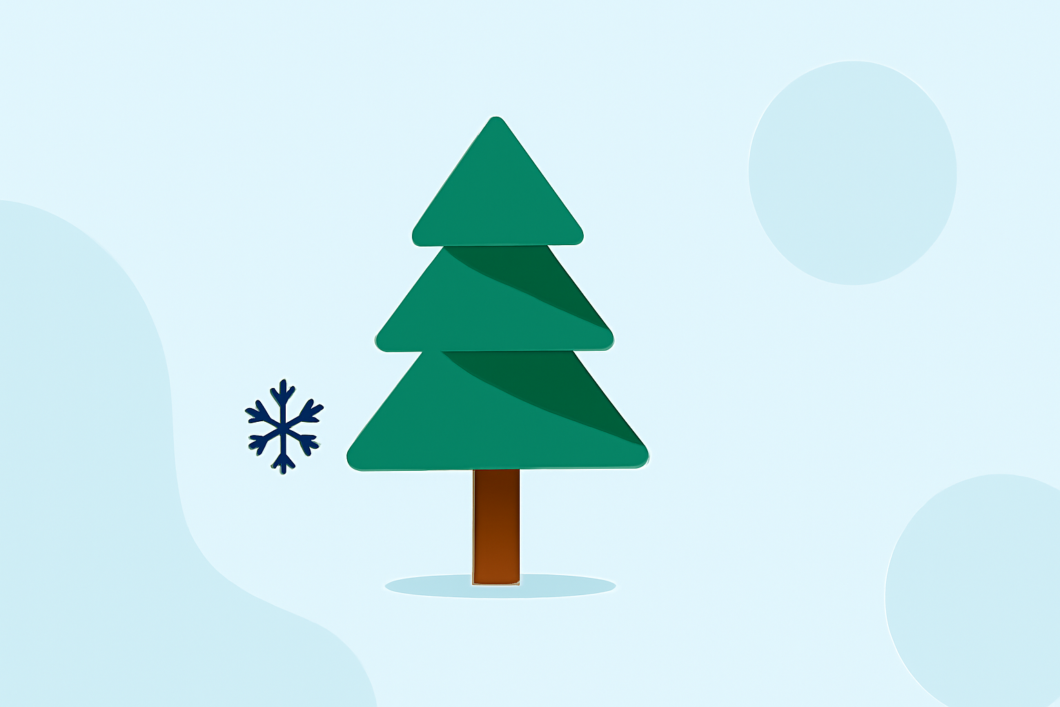 Essential Winter Landscaping Tips for Beginners