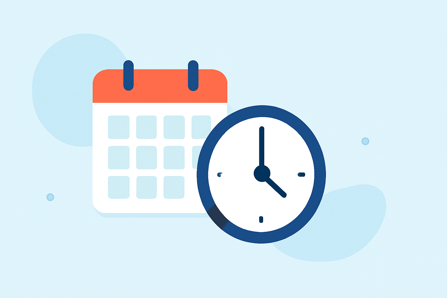 Optimal Times to Visit Countries: A Comprehensive Guide