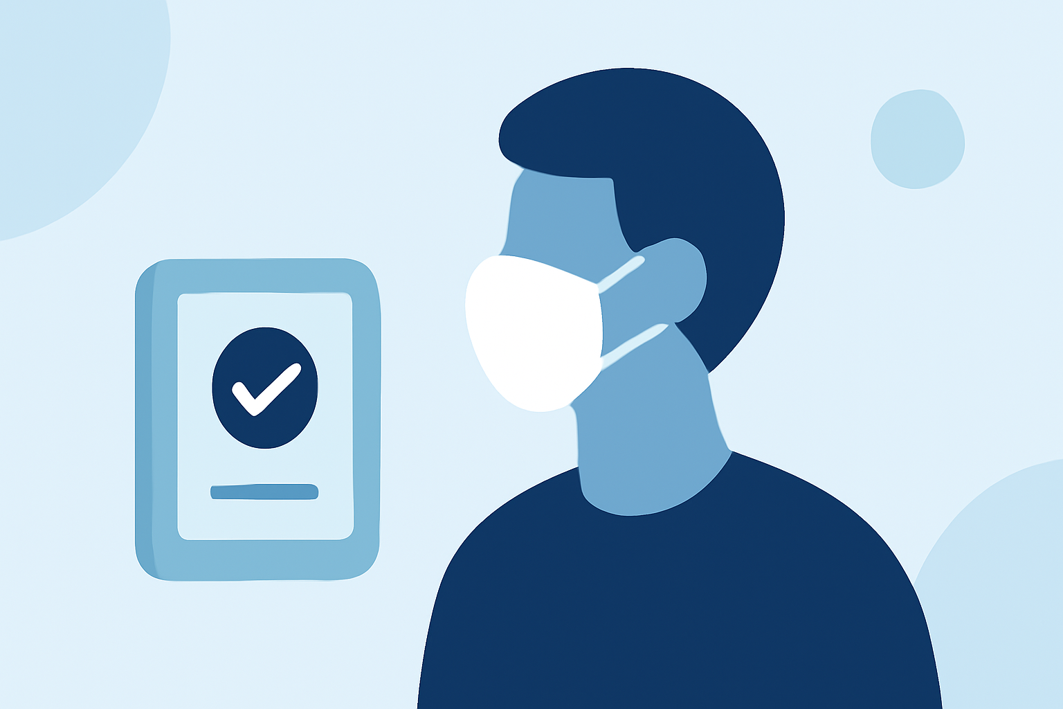 School-Day Air Quality Tips for Non-Technical Users