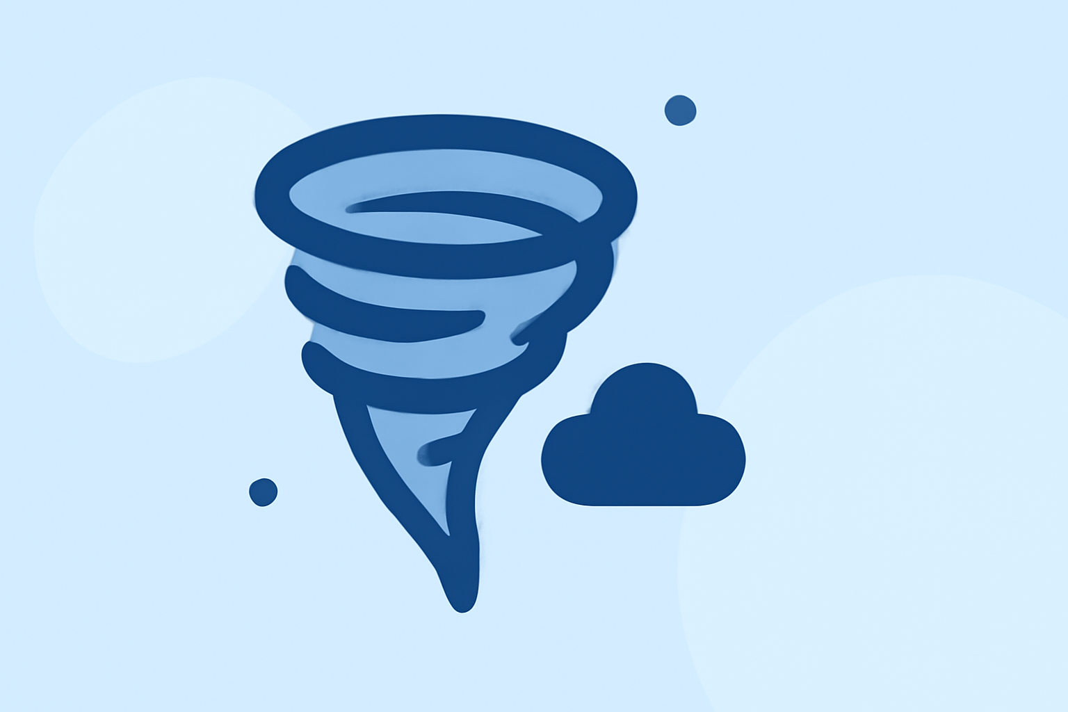 Pro Tornado Basics: A Comprehensive Guide