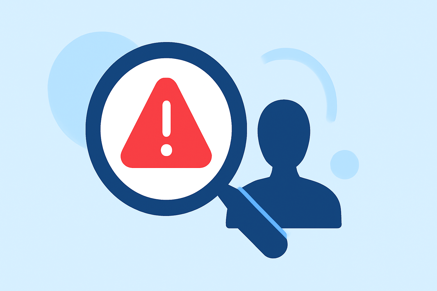 Alert Search Mistakes to Avoid: Best Practices for Effective Monitoring
