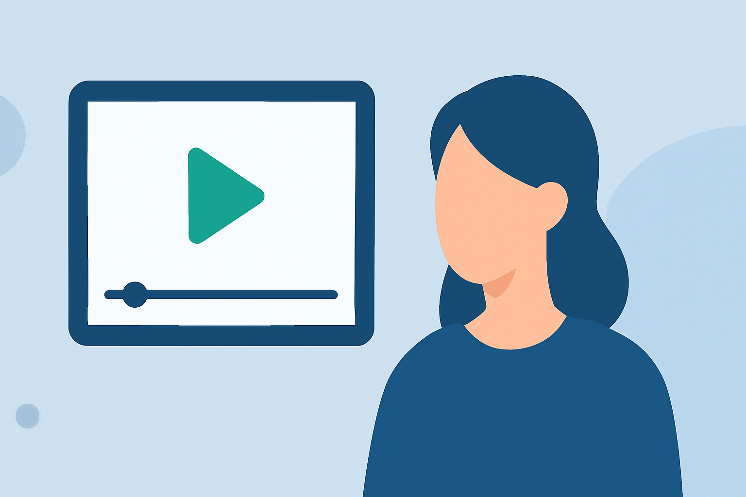An Introduction to Hotel Arrival Video Edits for Content Creators