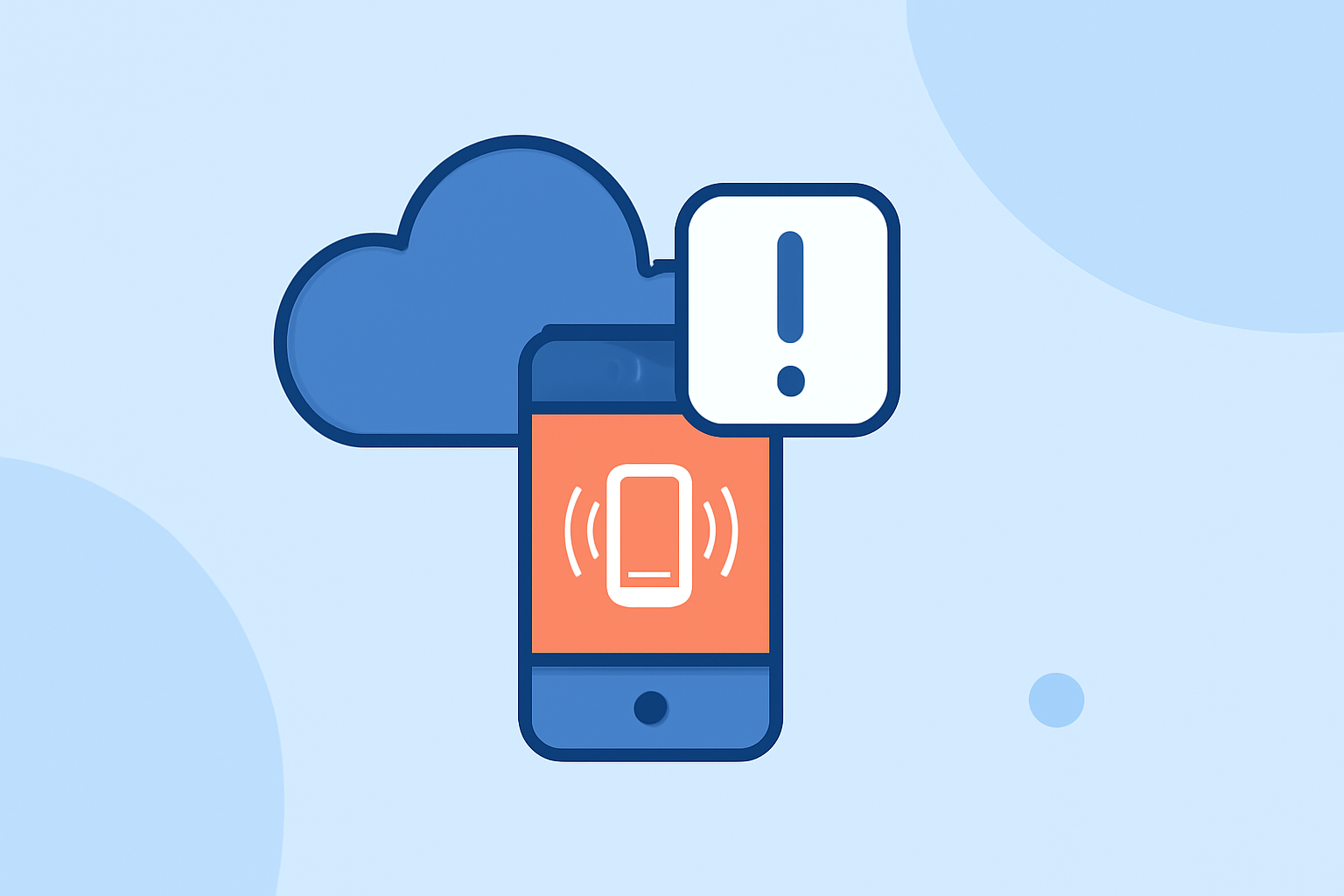 Weather Notification Vibration Tips During Hurricane Season