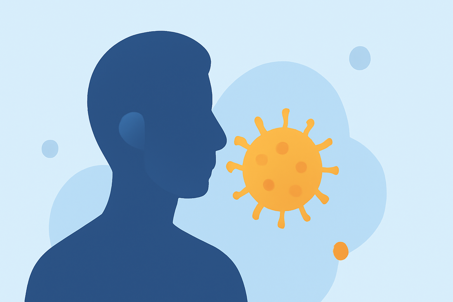 Understanding Pollen Seasons Amidst Severe Weather in the U.S.