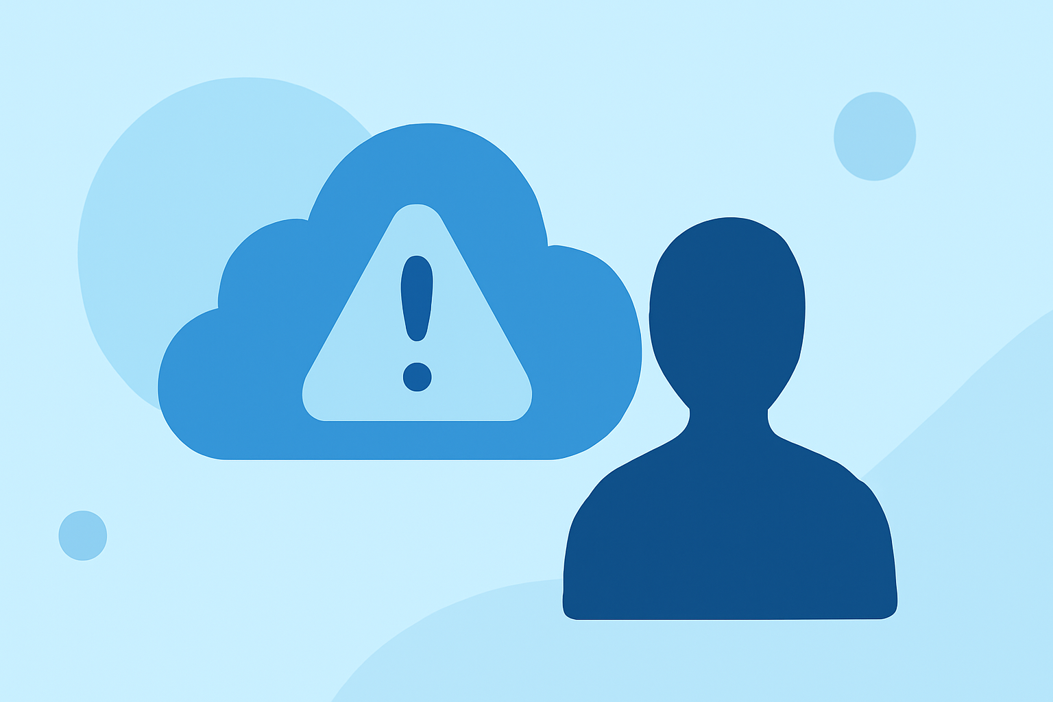Understanding Air Quality Alerts: A Comprehensive Guide