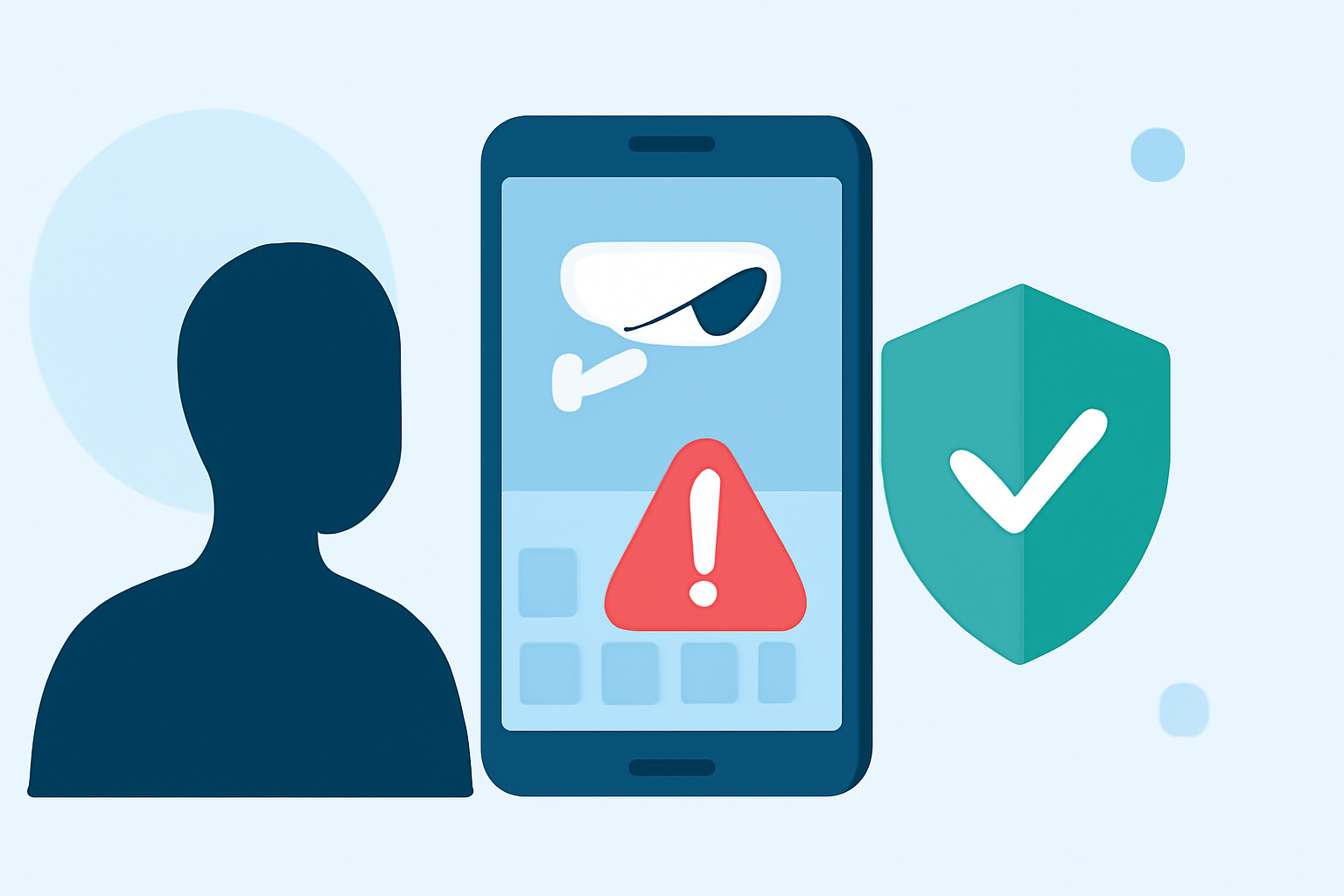 Avoiding Common Mistakes in Security Line Footage Edits on Android