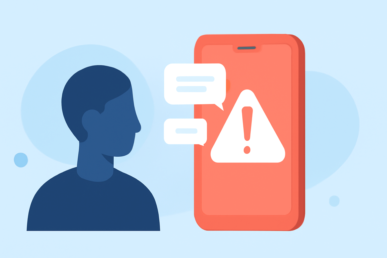 Alert Sharing Explained: How to Stay Connected During Severe Weather