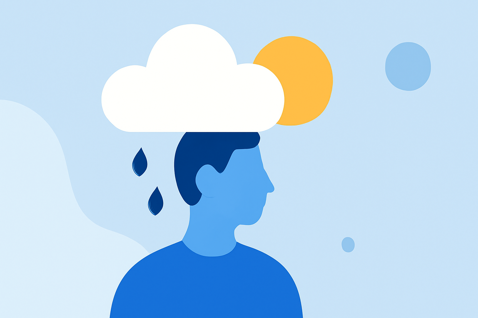 Essential Tips for Navigating Weather During Festival Trips and Workouts