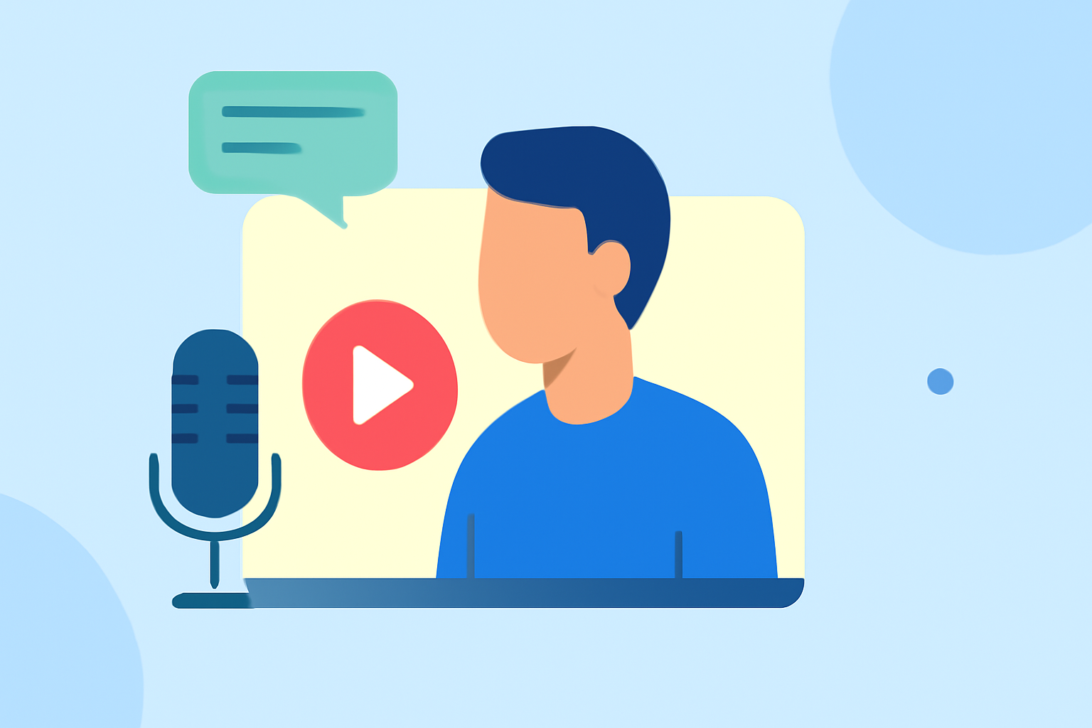 Mastering Travel Vlog Intros: A Step-by-Step Guide