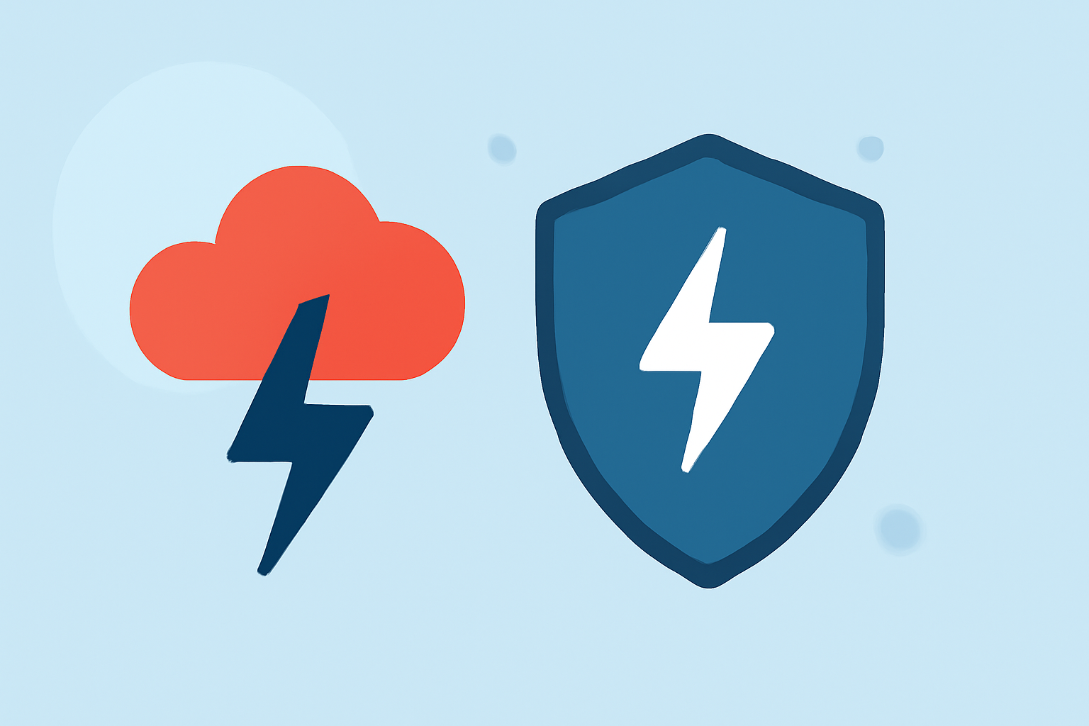 Lightning Strike Prevention Guide for Beginners