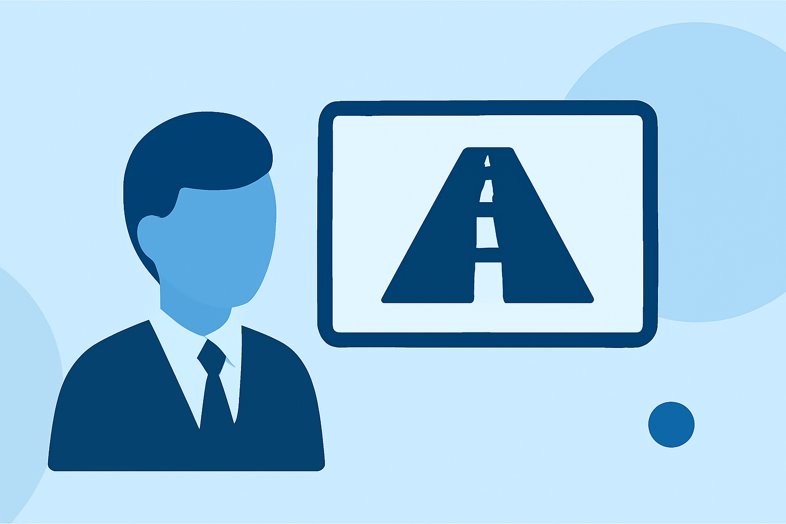 Understanding Runway Condition Codes in Adverse Weather: A Guide for Business Travelers