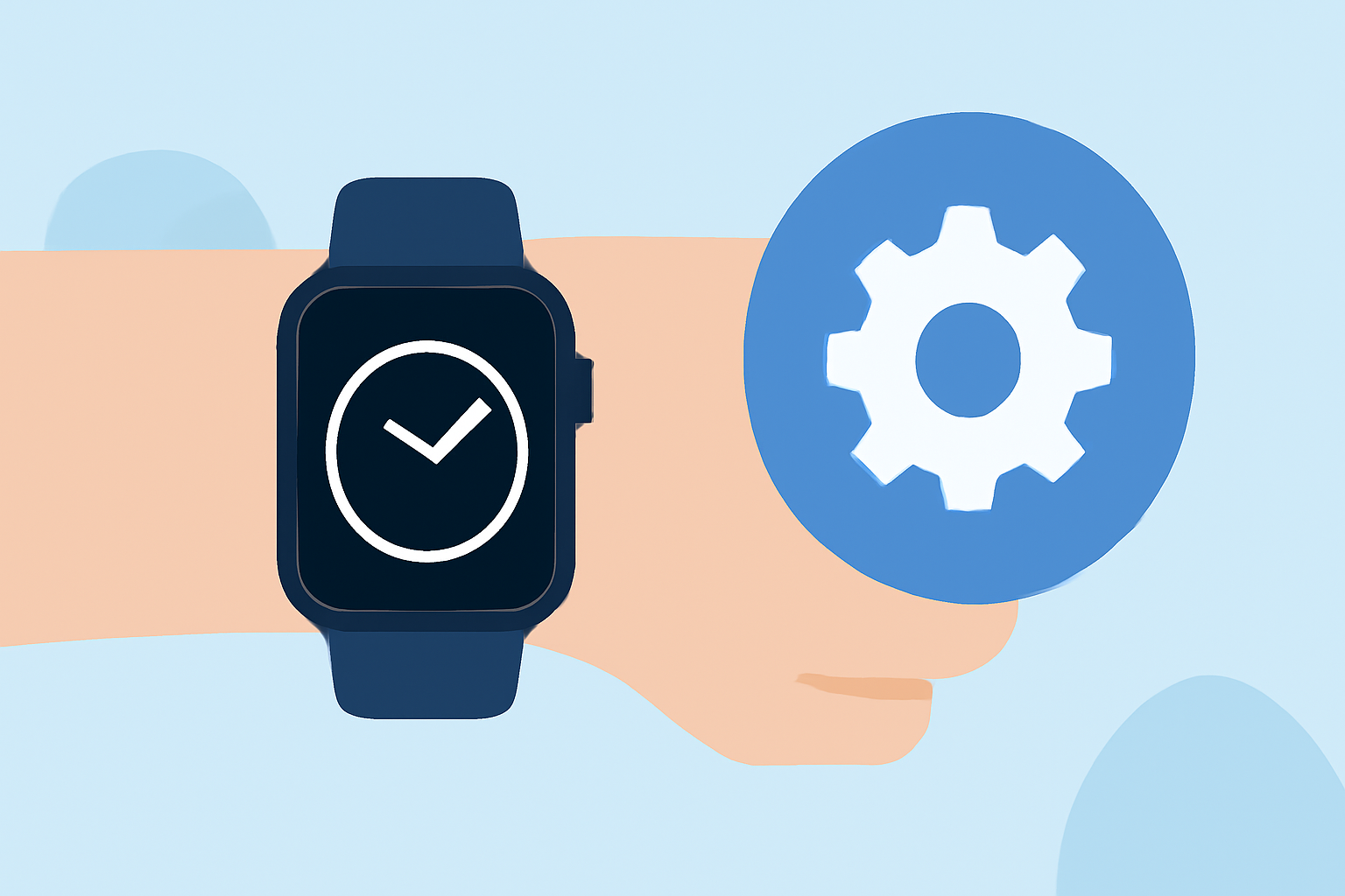 Mastering Your Apple Watch: Essential Tips and Tricks