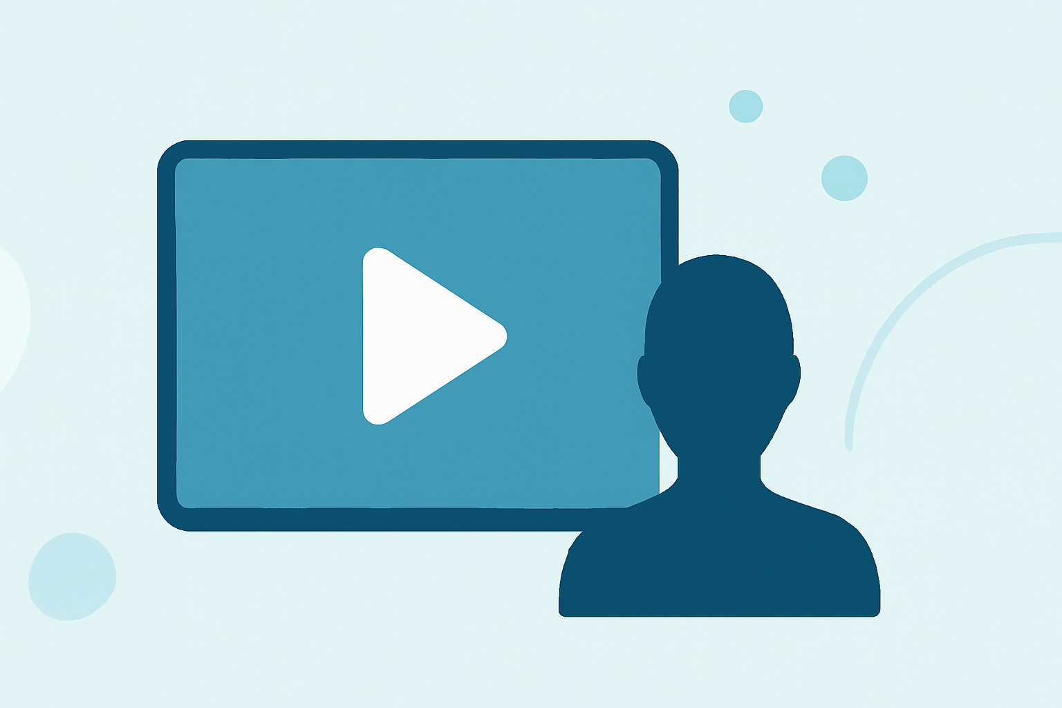 Mastering Quick Destination Arrival Transitions for Instagram Reels