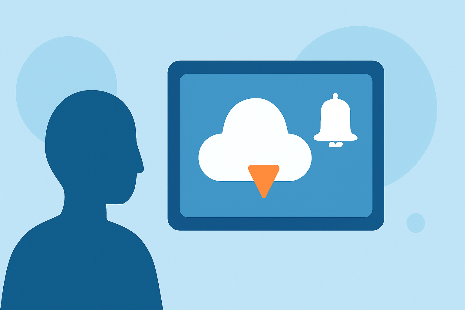 Understanding Weather Notification Frequency for Beginners