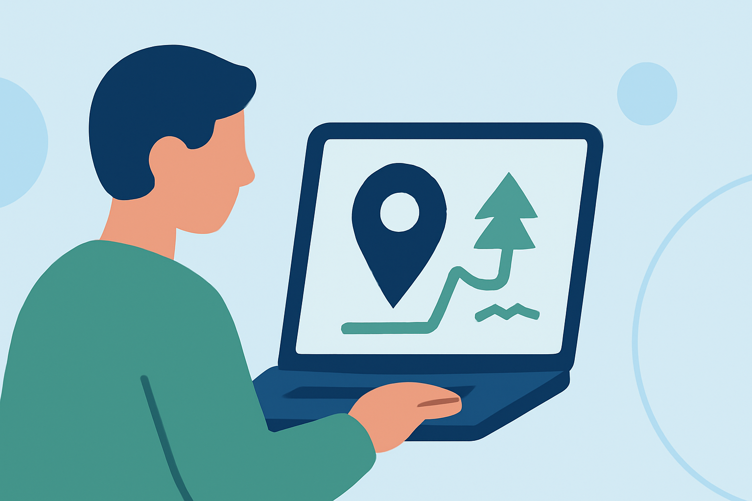 A Step-by-Step Guide to Planning Your Outdoor Adventure