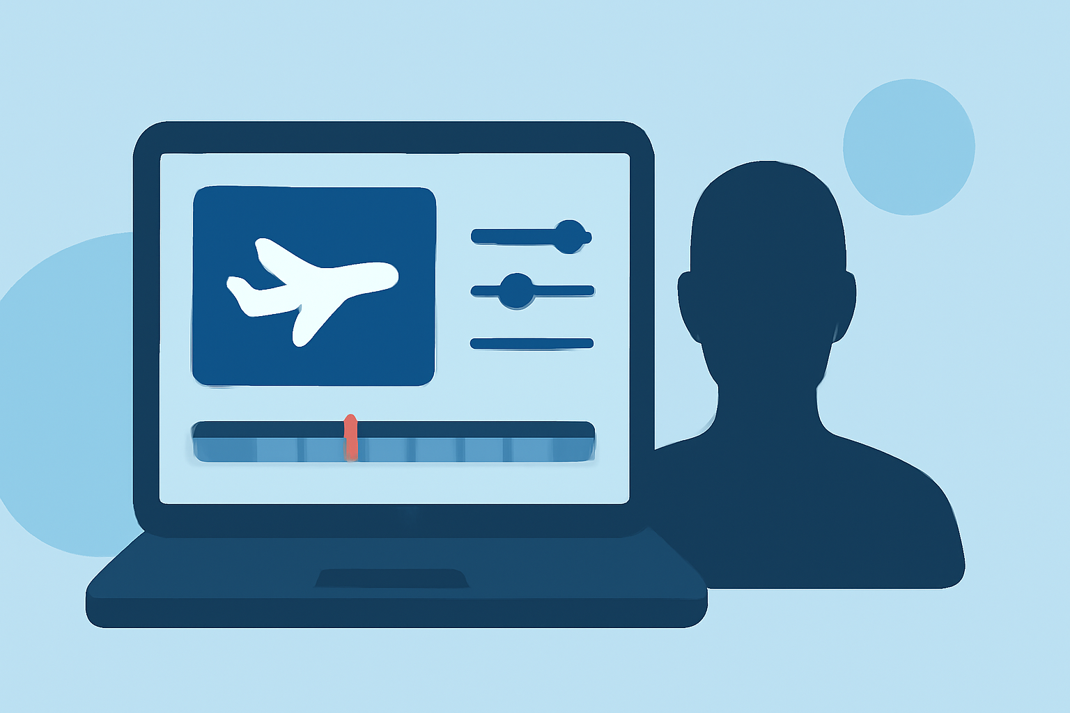 An Introduction to Plane Spotting Editing Workflow the Easy Way