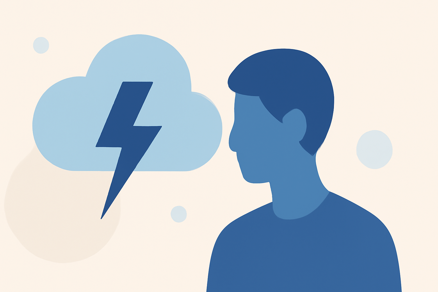 Understanding Migraine Triggers in 2026: How Weather Impacts Your Health