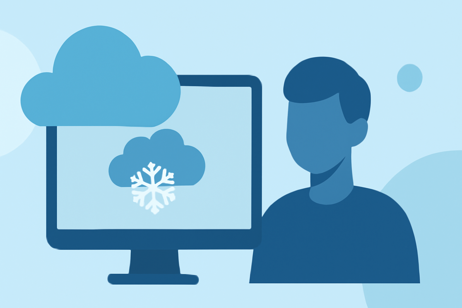 Getting Started with Weather for Snowboarding Trips Fast