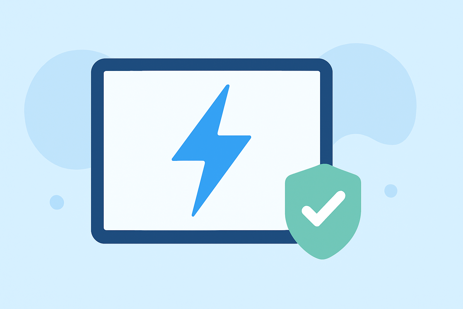 Lightning Strike Prevention Cheat Sheet