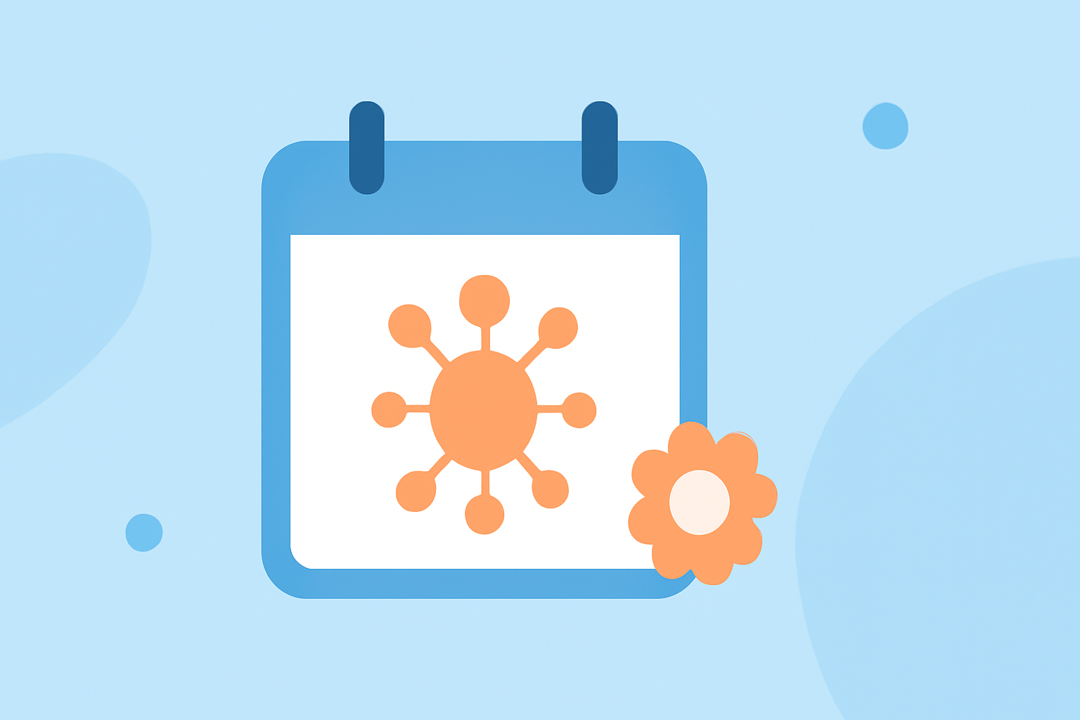 Pollen Season Outlooks Guide for Outdoor Events in the U.S.