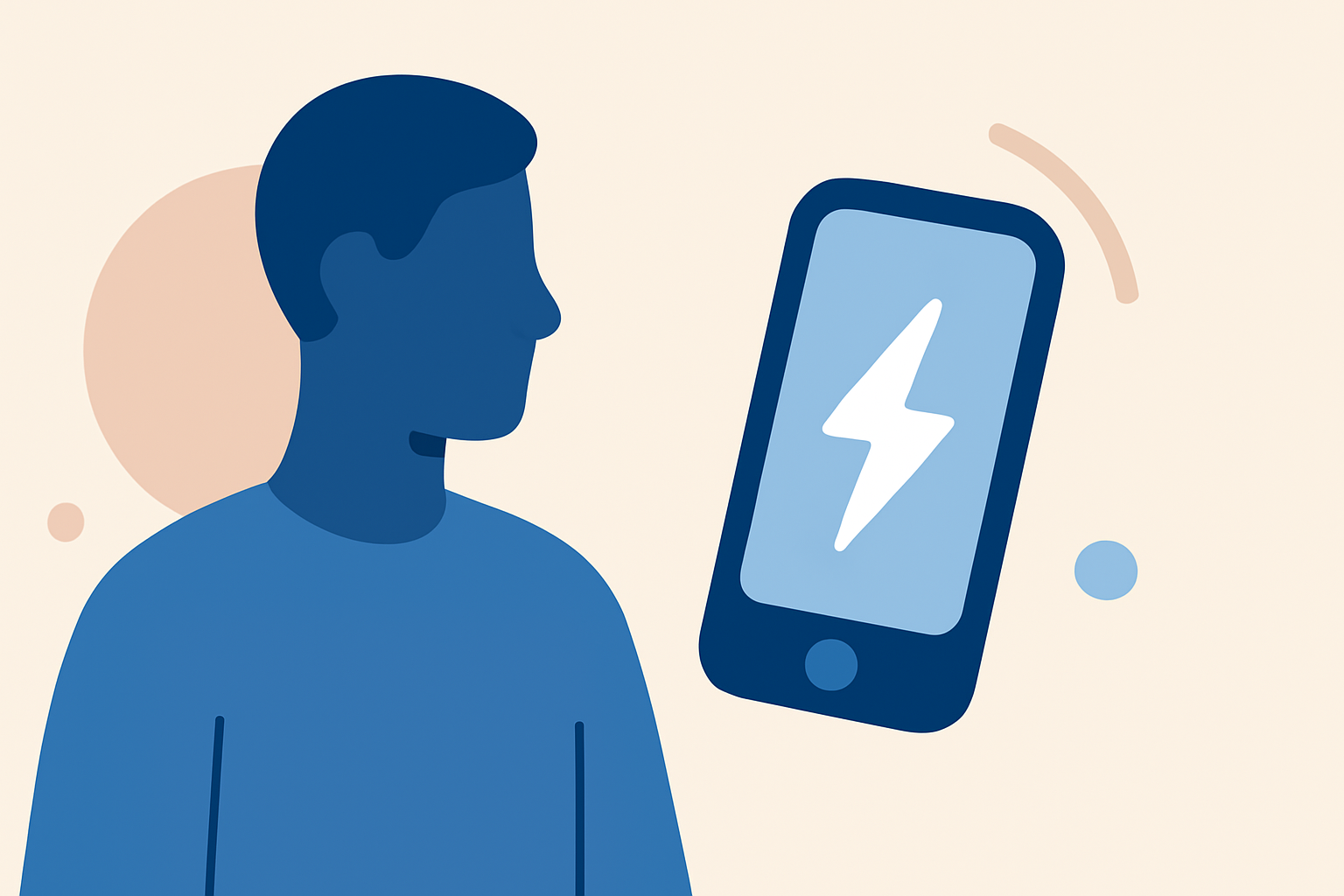 Lightning Tracking Mistakes to Avoid for Commuters
