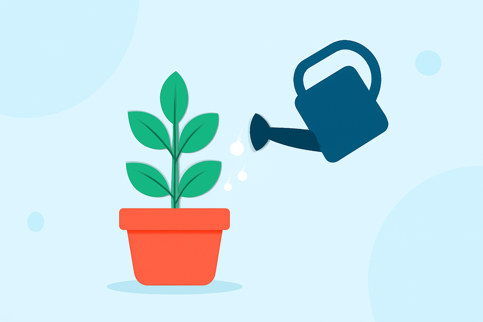 Gardening in Record Temperatures: Essential Tips for Plant Survival