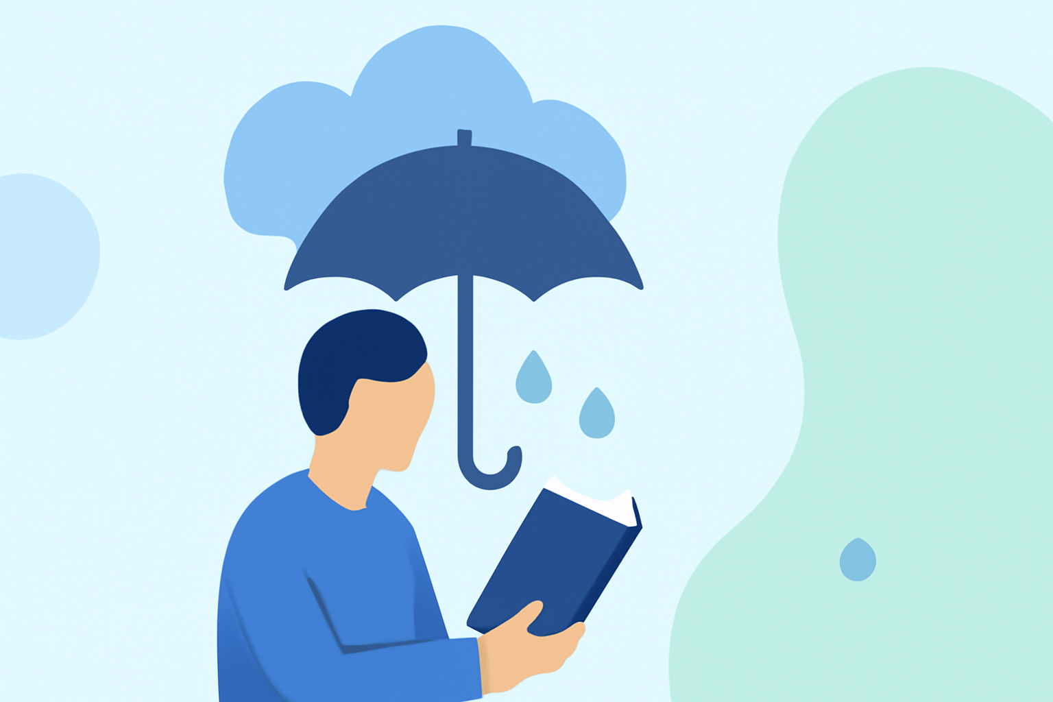 Weather Readiness for Outdoor Reading Events