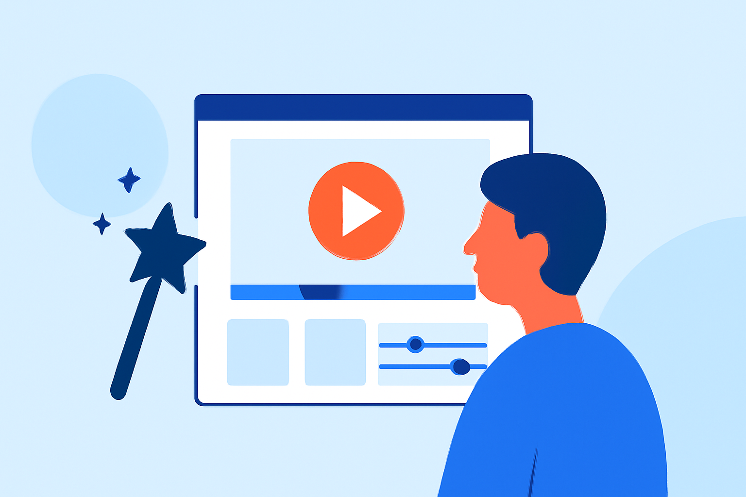 Mastering Quick and Effective Trip Vlog Editing