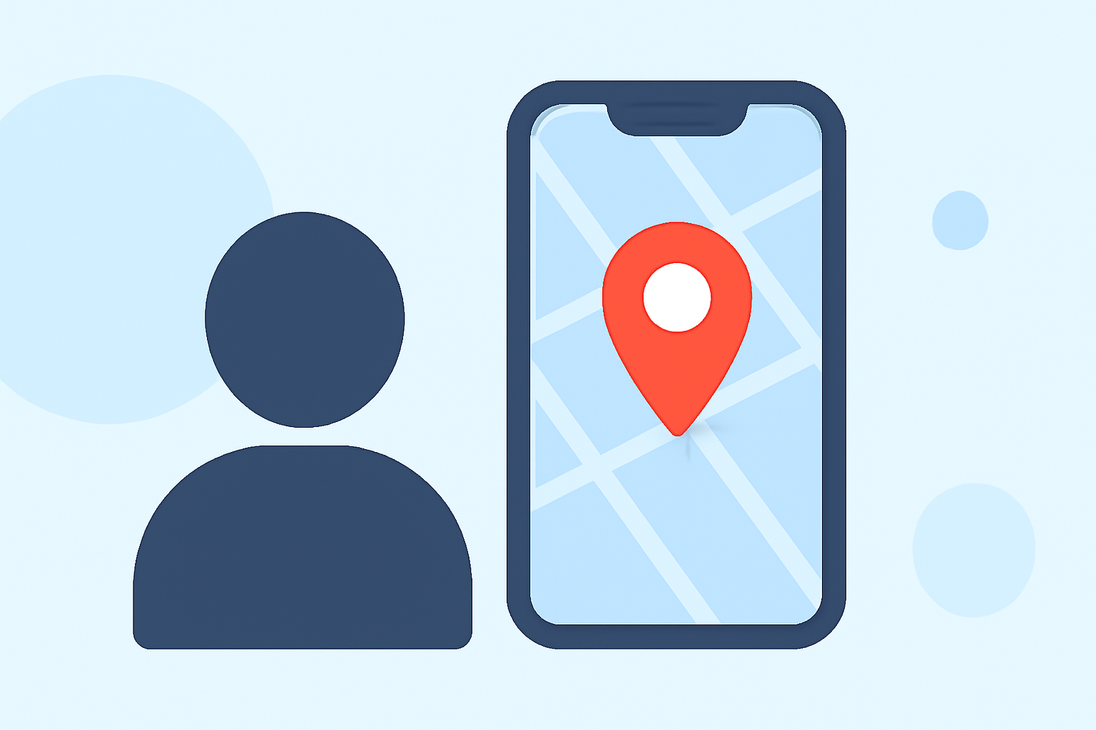 Understanding Airport Visibility on Android: A Guide for Aviation Enthusiasts