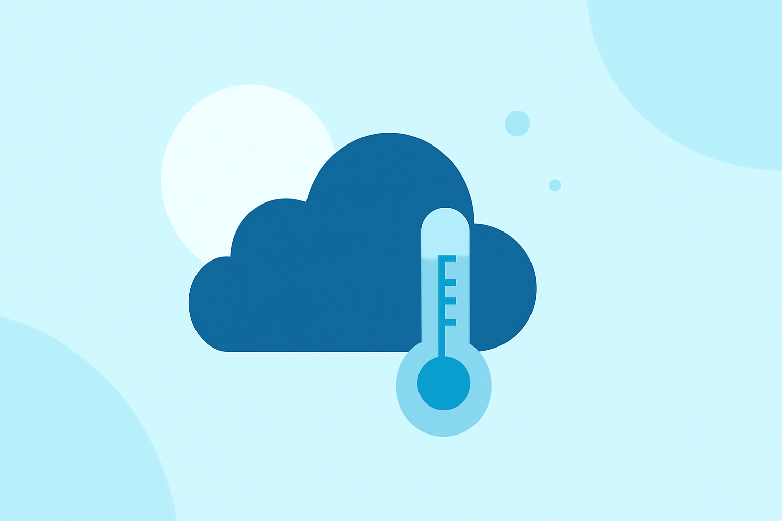 An Introduction to Weather Considerations for Window Cleaning